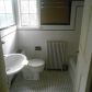 328 Old Garden Lane, York, PA 17403 ID:1801106