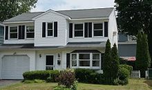 989 east broadway Milford, CT 06460