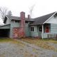 231 Mashell Avenue S, Eatonville, WA 98328 ID:2850