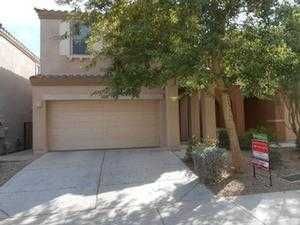 1541 W Satinwood Dr, Phoenix, AZ 85045