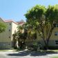 8343 Lake Dr Apt 101, Miami, FL 33166 ID:780704