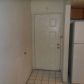 8343 Lake Dr Apt 101, Miami, FL 33166 ID:780705