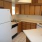 8343 Lake Dr Apt 101, Miami, FL 33166 ID:780706