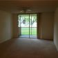 8343 Lake Dr Apt 101, Miami, FL 33166 ID:780708