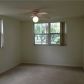 8343 Lake Dr Apt 101, Miami, FL 33166 ID:780709