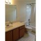 8343 Lake Dr Apt 101, Miami, FL 33166 ID:780711