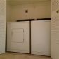 8343 Lake Dr Apt 101, Miami, FL 33166 ID:780712