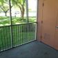 8343 Lake Dr Apt 101, Miami, FL 33166 ID:780713