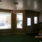 345 Heber Cv, Grantsville, UT 84029 ID:976069