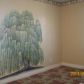 345 Heber Cv, Grantsville, UT 84029 ID:976075