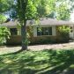 2016 Hogarth Rd, Toledo, OH 43615 ID:1031110