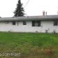 8112 E 2nd Avenue, Anchorage, AK 99504 ID:1469868