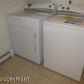 8112 E 2nd Avenue, Anchorage, AK 99504 ID:1469876
