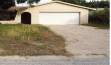 3405 60th Street West Bradenton, FL 34209