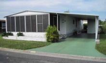 570 57th Ave W. Lot 250 Bradenton, FL 34207