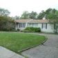 20 Allison Way, Barnegat, NJ 08005 ID:837498