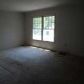 20 Allison Way, Barnegat, NJ 08005 ID:837502