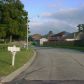 77 Lake Lynn, Harvey, LA 70058 ID:1706777