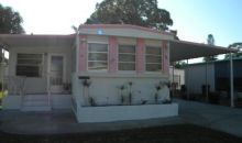 12559 Flamingo Drive Fort Myers, FL 33908