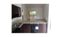 2218 SW 81ST AV # 2218 Hollywood, FL 33025