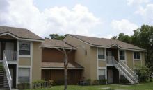 8114 SW 21 Ct # 8114 Hollywood, FL 33025