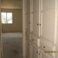 3201 Raintree Rd, Oklahoma City, OK 73120 ID:866670