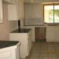 3201 Raintree Rd, Oklahoma City, OK 73120 ID:866674