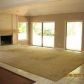 3201 Raintree Rd, Oklahoma City, OK 73120 ID:866677