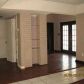 3201 Raintree Rd, Oklahoma City, OK 73120 ID:866678