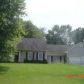 1108 Woodbine Pl Ne, Lenoir, NC 28645 ID:874671