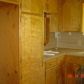 1108 Woodbine Pl Ne, Lenoir, NC 28645 ID:874677