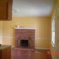 1108 Woodbine Pl Ne, Lenoir, NC 28645 ID:874679