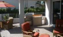 2101 SW 176TH AV Hollywood, FL 33029