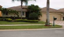 3241 SW 187TH TE Hollywood, FL 33029