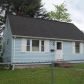 252 Governor St, New Britain, CT 06053 ID:874894