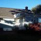 252 Governor St, New Britain, CT 06053 ID:874895