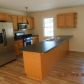 341 California Pl, Hobart, IN 46342 ID:876565