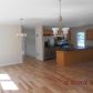 341 California Pl, Hobart, IN 46342 ID:876571