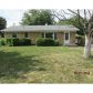 664 Sunset Blvd, Greenwood, IN 46142 ID:877518