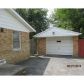 664 Sunset Blvd, Greenwood, IN 46142 ID:877519