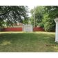 664 Sunset Blvd, Greenwood, IN 46142 ID:877520