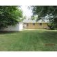 664 Sunset Blvd, Greenwood, IN 46142 ID:877521