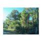MADAGASCAR AVE, North Port, FL 34286 ID:1018320