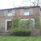 14505 S Edbrooke Avenue, Riverdale, IL 60827 ID:111102