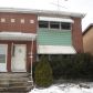 13912 S Clark St, Riverdale, IL 60827 ID:214636