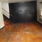 13912 S Clark St, Riverdale, IL 60827 ID:214637