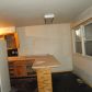 13912 S Clark St, Riverdale, IL 60827 ID:214638