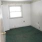 13912 S Clark St, Riverdale, IL 60827 ID:214640