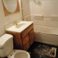 13912 S Clark St, Riverdale, IL 60827 ID:214642