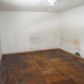 13912 S Clark St, Riverdale, IL 60827 ID:214643